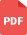 Pdf Icon