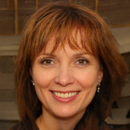 Sarah L.